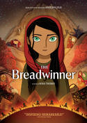 The Breadwinner The Breadwinner