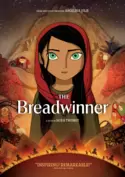 The Breadwinner The Breadwinner