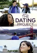 The Dating Project The Dating Project