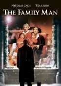 The Family Man The Family Man