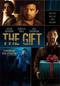 The Gift The Gift