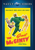 The Great McGinty The Great McGinty