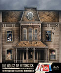 The House of Hitchcock Collection The House of Hitchcock Collection