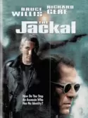 The Jackal The Jackal