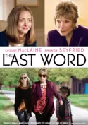 The Last Word The Last Word
