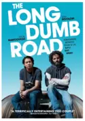The Long Dumb Road The Long Dumb Road