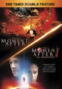 The Moment After / The Moment After 2: The Awakening - End Times Double Feature