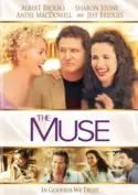 The Muse The Muse