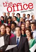 The Office: Season Eight The Office: Season Eight