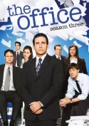 The Office: Season Three The Office: Season Three