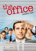 The Office: Season Two The Office: Season Two
