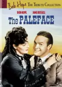 The Paleface The Paleface