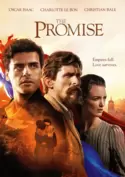 The Promise The Promise