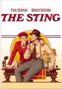 The Sting The Sting