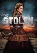 The Stolen The Stolen