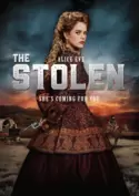 The Stolen The Stolen