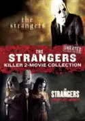 The Strangers: Killer 2-Movie Collection The Strangers: Killer 2-Movie Collection