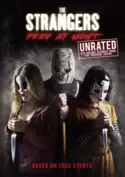 The Strangers: Prey at Night The Strangers: Prey at Night