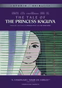 The Tale of The Princess Kaguya The Tale of The Princess Kaguya
