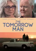 The Tomorrow Man The Tomorrow Man
