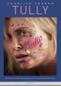Tully Tully