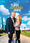 Turn Around Jake Turn Around Jake