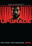 Upgrade Upgrade