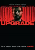 Upgrade Upgrade