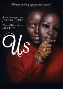 Us Blu-ray, Us DVD, Us Digital, Us 4K Us Blu-ray, Us DVD, Us Digital, Us 4K