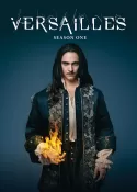 Versailles: Season One Versailles: Season One