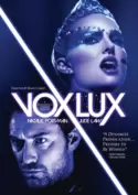 Vox Lux Vox Lux