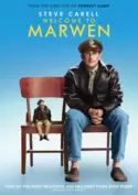 Welcome to Marwen Welcome to Marwen