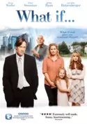 What If... What If...