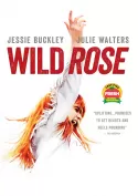 Wild Rose Wild Rose