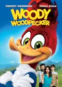 Woody Woodpecker Woody Woodpecker