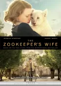 The Zookeeper's Wife The Zookeeper's Wife
