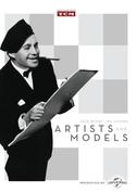 Artists & Models Artists & Models