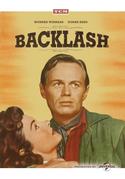 Backlash Backlash