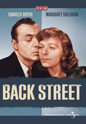 Back Street Back Street
