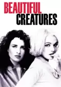 Beautiful Creatures Beautiful Creatures