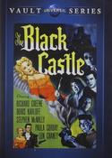 The Black Castle The Black Castle