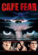 Cape Fear Cape Fear