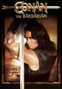 Conan the Barbarian Conan the Barbarian