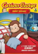 curious george: sweet dreams curious george: sweet dreams