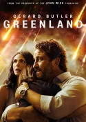 Greenland Greenland