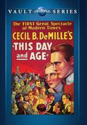 This Day and Age This Day and Age