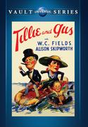 Tillie and Gus Tillie and Gus