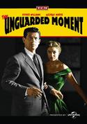 Ungarded Moment Ungarded Moment