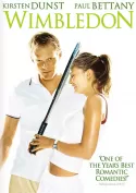 Wimbledon Wimbledon