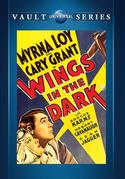Wings in the Dark Wings in the Dark